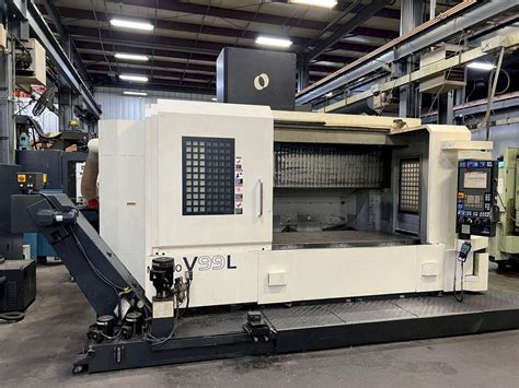 cnc milling machines used|cnc for sale near me.